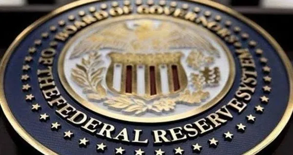 Son dakika: Piyasaların gözü FED’in kararında: Faiz artıracak mı? 28 yıl sonra bir ilk yaşanabilir