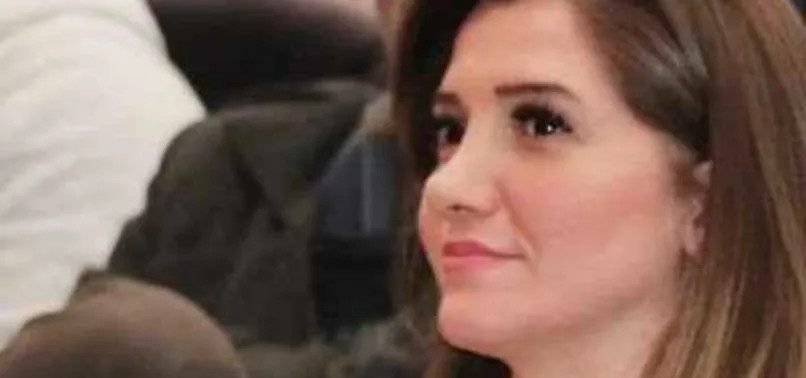 İZMİR'DE CAMİLERE ÇİRKİN SALDIRI