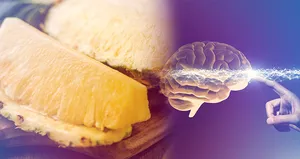 Hafızanızı güçlendirecek mucize besinler...