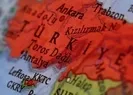 Sözde Kıbrıs Özel Temsilcisi atanmasına Türkiyeden sert tepki