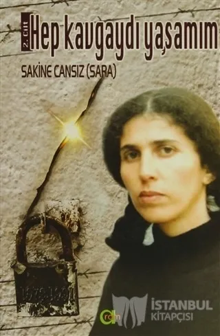 Kültür A.Ş.’den büyük skandal