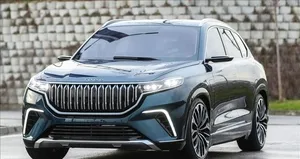 TOGG’un ilk sahipleri belli oldu!