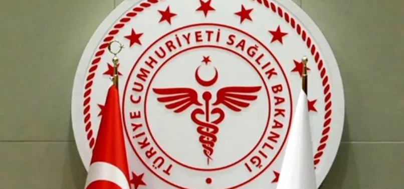 Son dakika: Sağlık Bakanlığı koronavirüs rehberini güncelledi! İngiltere mutasyonuyla ilgili flaş düzenleme