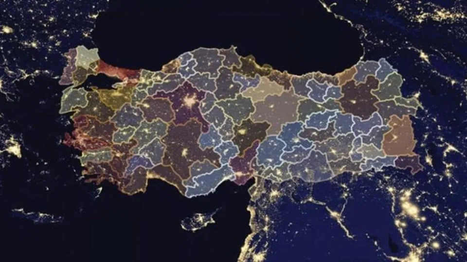 Vali corona virüs yasağını açıkladı!