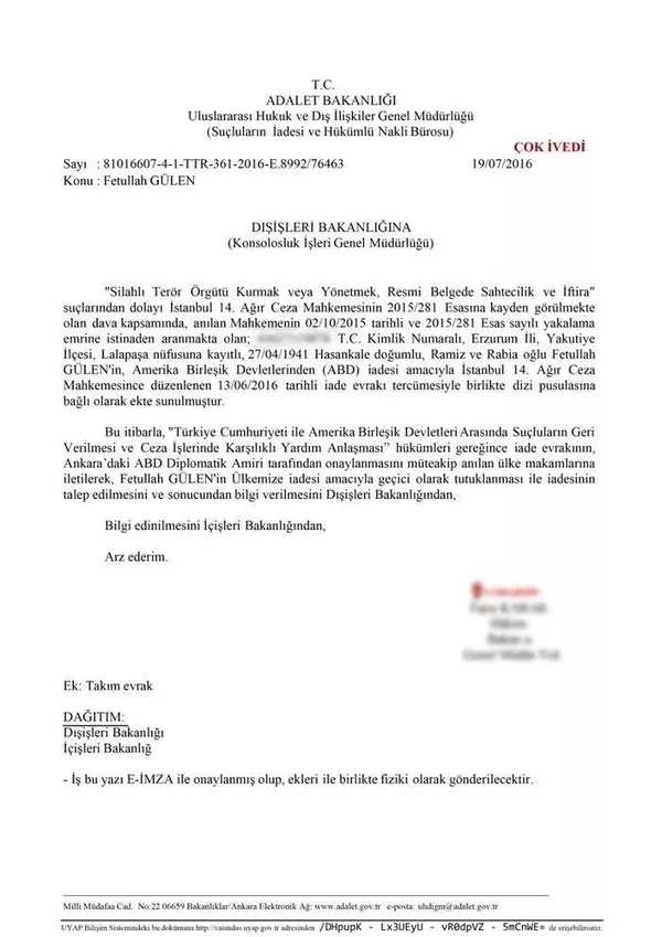 7li-koalisyonun-cumhurbaskani-adayi-kemal-kilicdaroglundan-canli-yayinda-feto-yalani-alcak-gulenin-iadesi-tale-1683964868888.jpeg 7'li koalisyonun cumhurbaşkanı adayı Kemal Kılıçdaroğlu'ndan canlı yayında FETO yalanı! Alçak Gülen'in iadesi talep edilmemiş - 2