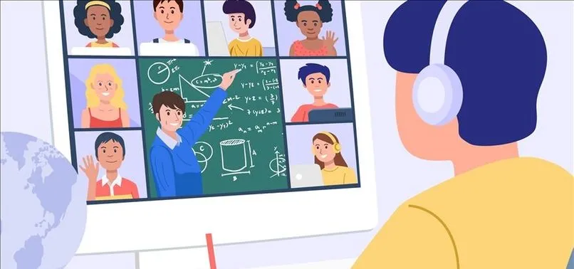 Zoom’dan canlı ders nasıl yapılır? Zoom nasıl kayıt olunur? Zoom nasıl indirilir, kullanılır?