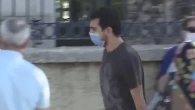 ÖSYM sınav takvimini açıkladı!