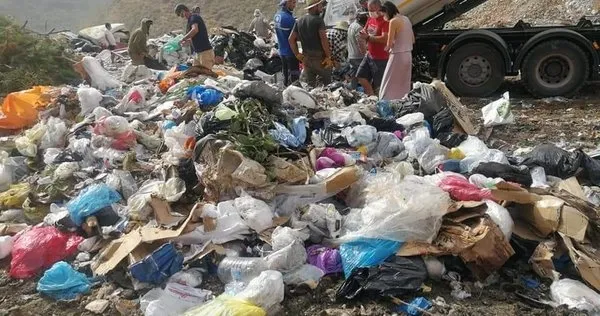 CHP’li Bodrum Belediyesi isyan ettirdi! Aylardır sonuçlanmadı