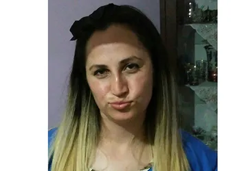 Yer Adana! 3 çocuklu kadına bu yapılır mı?