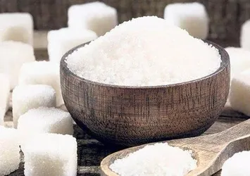 Artan şeker fiyatları sonrası bakanlık sahaya indi! Cezalar yolda