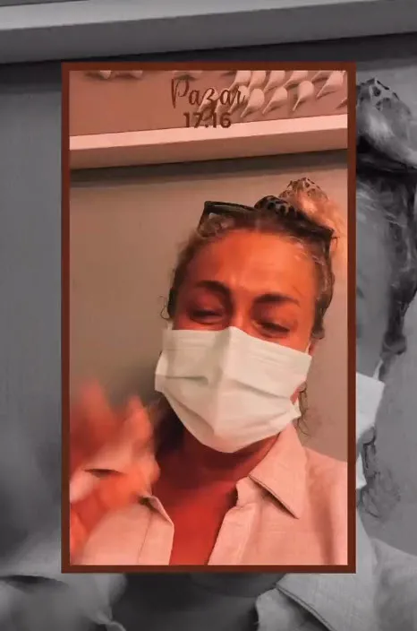 yeliz-yesilmenin-tatili-kabusa-dondu-butun-deniz-kan-oldu-1626703612304.jpg Yeliz Yeşilmen'in tatili kabusa döndü! “Bütün deniz kan oldu” - 1