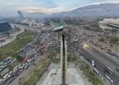 Devrik Esaddan ilk açıklama!
