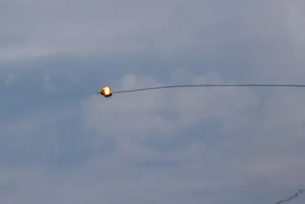 İsrail’i yakan adam: Misafir! Ölüm listesinin ilk sırasında! Yaptıkları hayretler içinde bıraktı