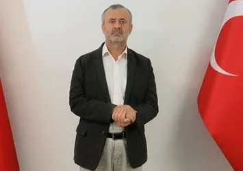 FETÖ'nün kritik ismi Orhan İnandı ile ilgili tüm gerçekler ortaya çıktı