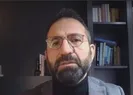 Pazarlık masası! İşte HDPnin isteği