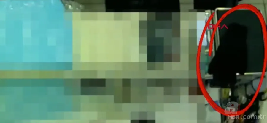 Aynı aileden 3 kişinin öldürüldüğü davada flaş gelişme! Mirasa tek konmak için yapmış 6