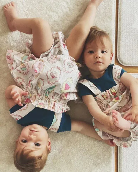 Turkan Soray In Son Hali Saskina Cevirdi Eski Halinden Eser Kalmadi