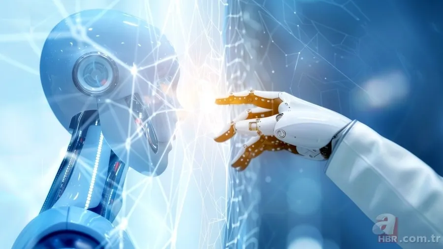 60 yaşındaki adamın ChatGPT diyeti kabusa döndü! Unutulmuş 19. Yüzyıl hastalığına yakalandı 2