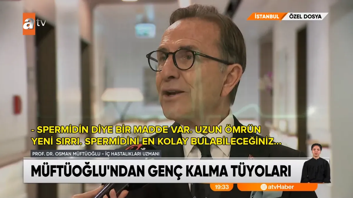 hizli-yaslanmayi-tetikleyen-faktorler-prof-dr-osman-muftuoglu-tek-tek-siraladi-1777053861699.png Hızlı yaşlanmayı tetikleyen faktörler! Prof. Dr. Osman Müftüoğlu tek tek sıraladı - 3