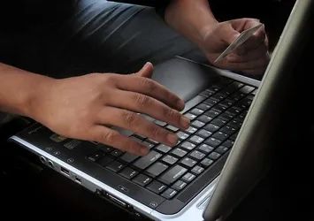 E-ticarette 'Güven Damgası Sistemi' kurulacak
