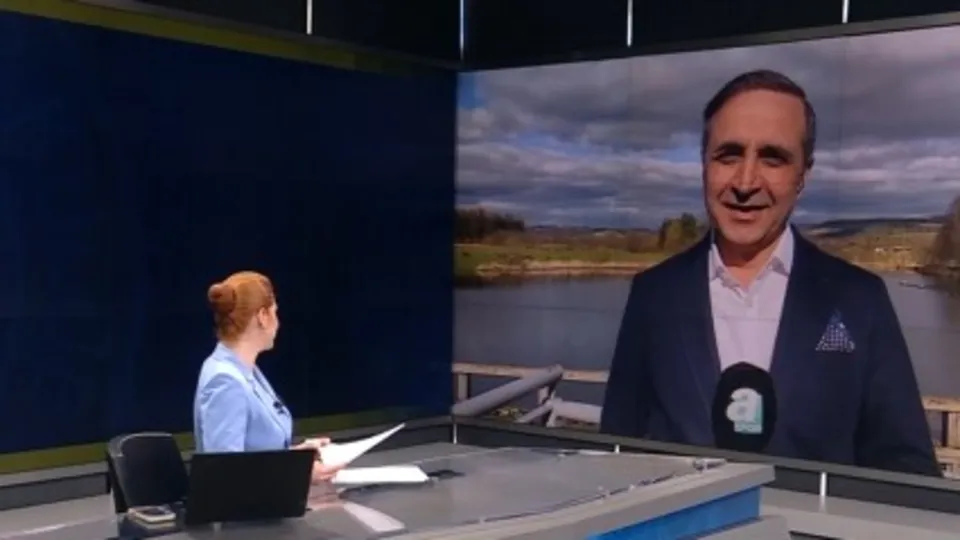 Fenerabahçe tur için İskoçya’da!