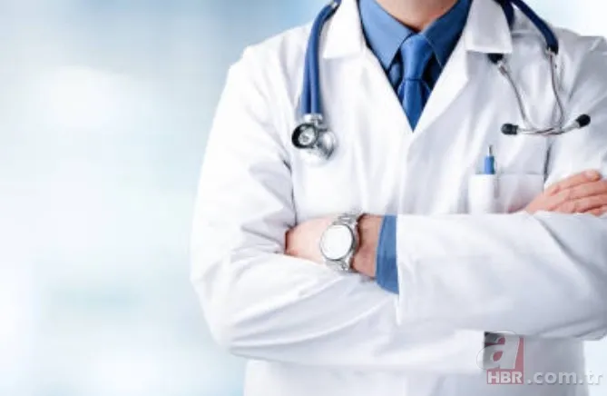 KPSS 2020/5 sağlık atamaları ne zaman belli olacak? Sağlık Bakanlığı 18 bin personel tercihleri nasıl yapılır? 4