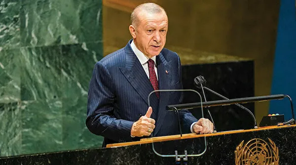 son-dakika-paris-iklim-anlasmasi-tbmm-disisleri-komisyonunda-kabul-edildi-paris-iklim-anlasmasi-neleri-iceriyor-1633455717884.jpg Son dakika: Paris İklim Anlaşması TBMM Dışişleri Komisyonunda kabul edildi! Paris İklim Anlaşması neleri içeriyor? - 7
