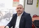 İlkay Çiçekin rüşvet mesajları ortaya çıktı