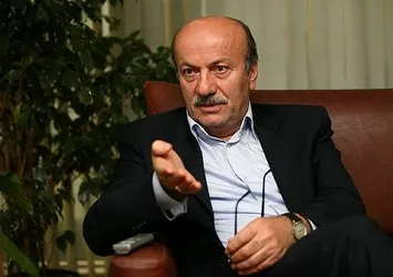 CHP'de Bekaroğlu krizi büyüyor