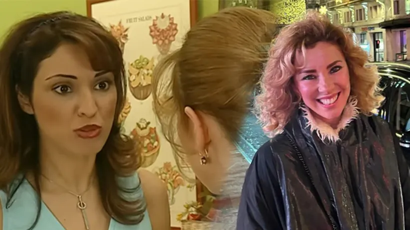 Sihirli Annem filmi merakla bekleniyor! Zuhal Topal ve İnci Türkay böyle paylaştı