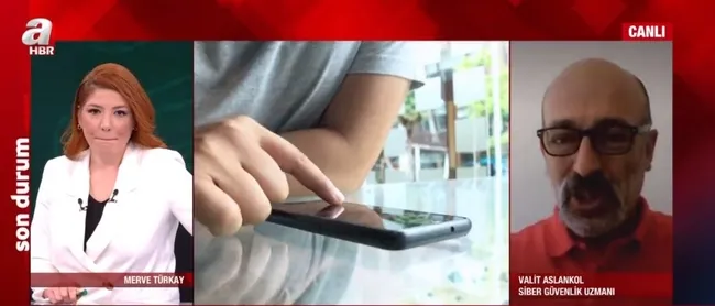WhatsApp'tan açıklama geldi: Hesaplar silinmeyecek! Peki süreç nasıl işleyecek? - 4