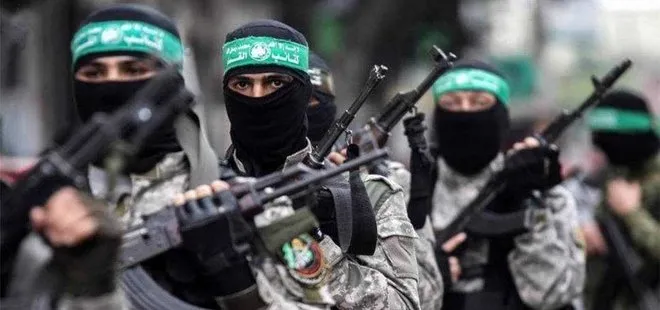 İşgalci İsrail’in askeri uzmanı sonunda itiraf etti! Hamas’ın karşısında direnemeyecek