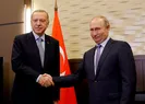 Süre doluyor! Rus askeri heyeti Ankaraya geliyor