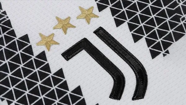 juventus-avrupa-super-ligi-projesinden-cikis-islemlerini-baslatti-1689287021002.jpg Juventus Avrupa Süper Ligi projesinden çıkış işlemlerini başlattı - 1