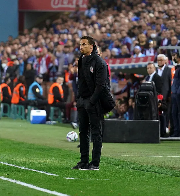 1649023065910.jpg Baskılar ve koşular daha da oturacak: Valerien Ismael Trabzonspor maçı sonrası konuştu - 2