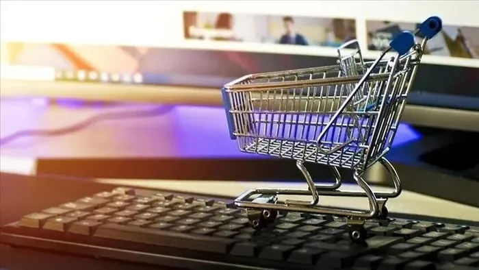 1723353390188.jpeg E-ticaretten alışveriş yapanlara dikkat! İade masrafı bir yıl ertelendi - 5