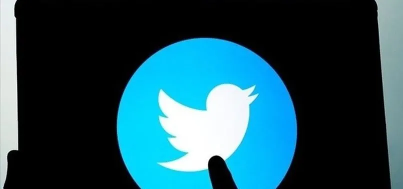 Twitter çöktü mü? 10 Mayıs Twitter neden açılmıyor? Twitter erişim sorunu ne zaman düzelecek?