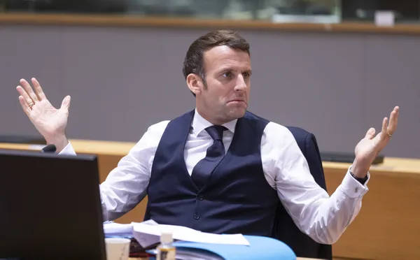 Doğu Akdeniz’de dengeleri değiştiren hamle! Dışişleri Bakanı Mevlüt Çavuşoğlu konuştu