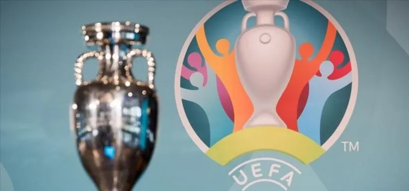 EURO 2020 ne zaman, nerede oynanacak? Türkiye - İtalya maçı hangi tarihte oynanacak?