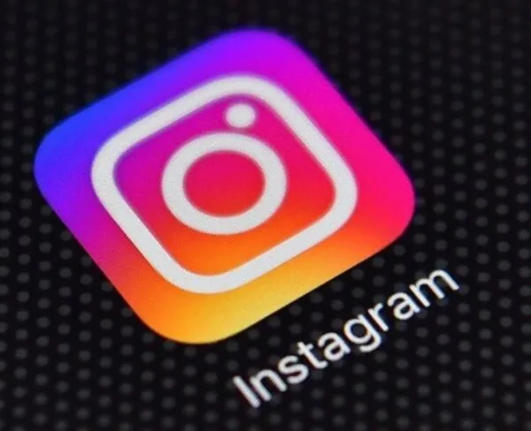 Kullanıcılar merak ediyor! Instagram siyah ekran hatası nedir? - 8