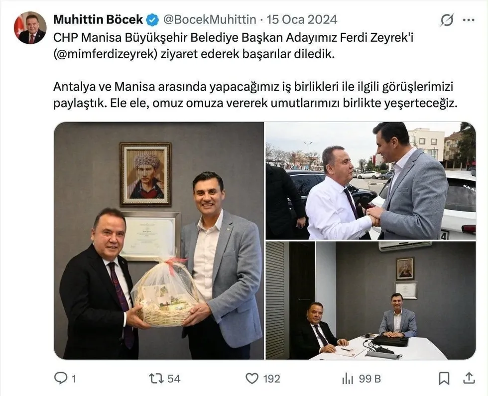muhittin-bocekten-yeni-itiraf-ozelin-talebiyle-ferdi-zeyreke-950-bin-euro-verdim-ozeli-yakacak-sozler-hepimizd-1780562360377.jpeg Muhittin Böcek'in yaptığı paylaşım (X)