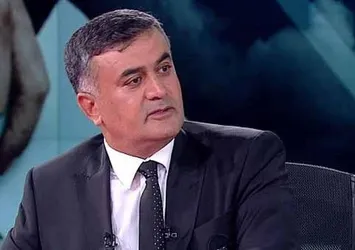 Adil Gür kaza geçirdi: 14 yaralı
