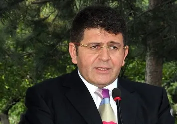 FETÖ'cü Boydaklar’ın borsa oyunu deşifre edildi!