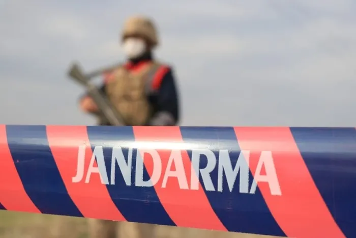 Bitlis’te 9 köy ve mezralarında sokağa çıkma yasağı ilan edildi | Hangi köylerde sokağa çıkma yasağı ilan edildi?