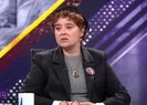Yasemin Minguzzi A Parada
