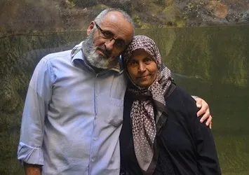 Türkiye'nin takip ettiği Büyükşen cinayetinde yeni gelişme! Gerekçeli karar açıklandı: İçin rahat olsun onları öldürttüm