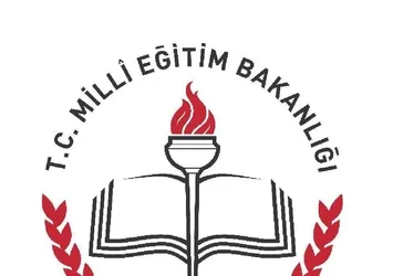 Milli Eğitim Bakanlığı'nda ikinci dalga!