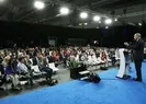 ABD Türkiyeye F-16 satacak mı?