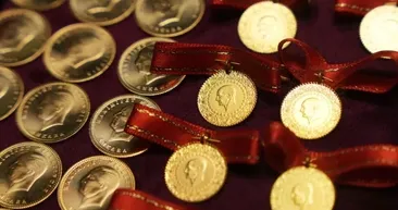 Altın alımları neden durduruldu? Merkez Bankası kararı altın fiyatlarını etkiler mi? İslam Memiş A Haber’de değerlendirdi