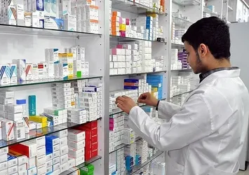 SMA ilaçları hastaya ücretsiz verilecek
